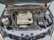 ✅ 2005 Toyota Solara SLE • VIN: 4T1FA38P75U059164 • Lot: 93845115. Wystawiony na Copart z przebiegiem 181 629 mil. Bezpłatny archiwum sprzedaży aukcyjnych z USA i szczegółowy raport historii pojazdu na DreamBid. Zdjęcie 11.