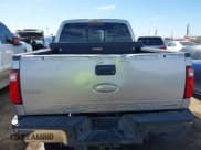 ✅ 2012 Ford F-250 XL • VIN: 1FT7W2B65CEC25578 • Lot: 43572341. Wystawiony na IAAI z przebiegiem 190 608 mil. Bezpłatny archiwum sprzedaży aukcyjnych z USA i szczegółowy raport historii pojazdu na DreamBid. Zdjęcie 16.