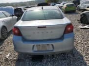 ✅ 2013 Dodge Avenger SE • VIN: 1C3CDZAB0DN687824 • Лот: 72419164. Опубликован ранее на Copart с пробегом 168 075 миль. Бесплатный доступ к архиву аукционных продаж из США и подробный отчёт об истории автомобиля на DreamBid. Изображение 6.