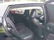 2022 Toyota Prius LE с VIN JTDL9MFU1N3033809, выставлен на аукционе IAAI как лот 39898273 с пробегом 102 460 миль миль и . История ставок и продаж доступна на DreamBid. Изображение 8.