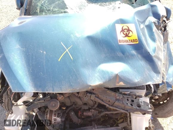 ✅ 2019 Nissan Micra S • VIN: 3N1CK3CP3KL236250 • Лот: 77562564. Опубликован ранее на Copart с пробегом Не указан. Бесплатный доступ к архиву аукционных продаж из США и подробный отчёт об истории автомобиля на DreamBid. Изображение 11.