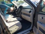 ✅ 2012 Honda Pilot EX-L • VIN: 5FNYF3H64CB021936 • Лот: 43113411. Опубликован ранее на IAAI с пробегом 154 351 миль. Бесплатный доступ к архиву аукционных продаж из США и подробный отчёт об истории автомобиля на DreamBid. Изображение 5.