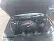 2009 Chevrolet Impala LT z VIN 2G1WT57N591221121, wystawiony jako IAAI lot #43326677 z przebiegiem 79 402 mil mil oraz . Historia ofert i sprzedaży dostępna na DreamBid. Obrazek 10.