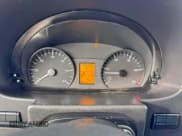 ✅ 2014 Mercedes-Benz Sprinter Cargo • VIN: WD3PE7CC1E5920240 • Lot: 94989225. Wystawiony na Copart z przebiegiem 492 206 mil. Bezpłatny archiwum sprzedaży aukcyjnych z USA i szczegółowy raport historii pojazdu na DreamBid. Zdjęcie 8.