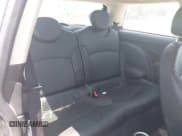 ✅ 2011 MINI Hardtop S • VIN: WMWSV3C50BTY24792 • Лот: 42595580. Опубликован ранее на IAAI с пробегом 140 902 миль. Бесплатный доступ к архиву аукционных продаж из США и подробный отчёт об истории автомобиля на DreamBid. Изображение 8.