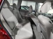 ✅ 2010 Subaru Forester XT Premium • VIN: JF2SH6ECXAH725214 • Lot: 81988964. Listed on Copart with 58,119 mi. Free auction sales archive from the USA and detailed vehicle history report at DreamBid. Image 11.