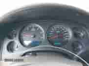 2011 Chevrolet Tahoe LTZ с VIN 1GNSKCE02BR275520, выставлен на аукционе IAAI как лот 42849224 с пробегом 131 501 миль миль и . История ставок и продаж доступна на DreamBid. Изображение 7.