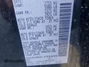 ✅ 2019 Nissan Pathfinder SL • VIN: 5N1DR2MM1KC594448 • Лот: 84829985. Опубликован ранее на Copart с пробегом 150 666 миль. Бесплатный доступ к архиву аукционных продаж из США и подробный отчёт об истории автомобиля на DreamBid. Изображение 14.