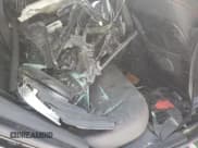 ✅ 2018 BMW 4 Series 430i • VIN: WBA4J1C52JBG79982 • Lot: 70064645. Listed on Copart with Not provided. Free auction sales archive from the USA and detailed vehicle history report at DreamBid. Image 10.