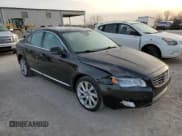 ✅ 2016 Volvo S80 T5 Drive-E • VIN: YV140MAK2G1197244 • Лот: 48827245. Опубликован ранее на Copart с пробегом 114 611 миль. Бесплатный доступ к архиву аукционных продаж из США и подробный отчёт об истории автомобиля на DreamBid. Изображение 4.