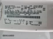 ✅ 2013 Ford Escape SEL • VIN: 1FMCU9H94DUA74900 • Lot: 92873995. Listed on Copart with 163,657 mi. Free auction sales archive from the USA and detailed vehicle history report at DreamBid. Image 13.