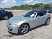 ✅ 2008 Saturn Sky • VIN: 1G8MC35BX8Y128872 • Лот: 42152153. Опубликован ранее на IAAI с пробегом 62 022 миль. Бесплатный доступ к архиву аукционных продаж из США и подробный отчёт об истории автомобиля на DreamBid. Изображение 17.