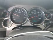 ✅ 2008 Chevrolet Silverado 1500 2LT • VIN: 1GCEC19J98Z295928 • Lot: 71609814. Wystawiony na Copart z przebiegiem 244 062 mil. Bezpłatny archiwum sprzedaży aukcyjnych z USA i szczegółowy raport historii pojazdu na DreamBid. Zdjęcie 9.