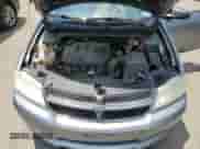 2009 Dodge Avenger SE z VIN 1B3LC46BX9N510085, wystawiony jako Copart lot #62255465 z przebiegiem 139 707 mil mil oraz Szkoda całkowita • Salvage title. Historia ofert i sprzedaży dostępna na DreamBid. Obrazek 11.