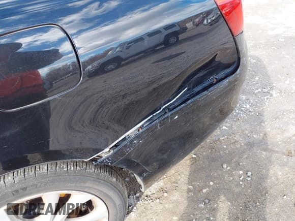 ✅ 2006 Lexus GS 300 • VIN: JTHCH96S060002843 • Lot: 43675603. Wystawiony na IAAI z przebiegiem 145 307 mil. Bezpłatny archiwum sprzedaży aukcyjnych z USA i szczegółowy raport historii pojazdu na DreamBid. Zdjęcie 6.