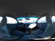 ✅ 2011 Toyota Camry XLE • VIN: 4T4BF3EK4BR197898 • Lot: 43519821. Listed on IAAI with 128,057 mi. Free auction sales archive from the USA and detailed vehicle history report at DreamBid. Image 18.