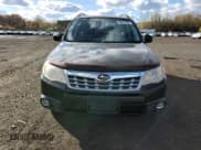 ✅ 2012 Subaru Forester X Premium • VIN: JF2SHADC7CH418610 • Лот: 90823495. Опубликован ранее на Copart с пробегом 213 066 миль. Бесплатный доступ к архиву аукционных продаж из США и подробный отчёт об истории автомобиля на DreamBid. Изображение 5.