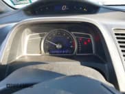 ✅ 2007 Honda Civic LX • VIN: 2HGFA16587H305706 • Лот: 43710604. Опубликован ранее на IAAI с пробегом 162 485 миль. Бесплатный доступ к архиву аукционных продаж из США и подробный отчёт об истории автомобиля на DreamBid. Изображение 7.