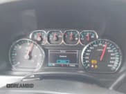 ✅ 2017 Chevrolet Silverado 1500 LT • VIN: 3GCUKREH6HG467221 • Лот: 42936526. Опубликован ранее на IAAI с пробегом 256 720 миль. Бесплатный доступ к архиву аукционных продаж из США и подробный отчёт об истории автомобиля на DreamBid. Изображение 7.