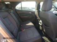 ✅ 2019 Chevrolet Equinox LT • VIN: 3GNAXKEV1KL119494 • Лот: 80535675. Опубликован ранее на Copart с пробегом 75 944 миль. Бесплатный доступ к архиву аукционных продаж из США и подробный отчёт об истории автомобиля на DreamBid. Изображение 11.