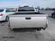 2008 Chevrolet Colorado 1LT z VIN 1GCCS39E188192565, wystawiony jako IAAI lot #41901967 z przebiegiem 282 987 mil mil oraz . Historia ofert i sprzedaży dostępna na DreamBid. Obrazek 17.