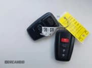 ✅ 2024 Toyota RAV4 XLE Premium • VIN: 2T3A1RFV5RW469473 • Lot: 42128579. Listed on IAAI with 2,351 mi. Free auction sales archive from the USA and detailed vehicle history report at DreamBid. Image 11.