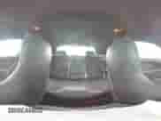 2018 Dodge Challenger GT с VIN 2C3CDZGG4JH112794, выставлен на аукционе Copart как лот 69023105 с пробегом 118 417 миль миль и Списание • Salvage title. История ставок и продаж доступна на DreamBid. Изображение 14.