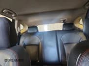 ✅ 2010 Nissan Rogue S • VIN: JN8AS5MV8AW101839 • Lot: 92303325. Wystawiony na Copart z przebiegiem 175 119 mil. Bezpłatny archiwum sprzedaży aukcyjnych z USA i szczegółowy raport historii pojazdu na DreamBid. Zdjęcie 10.