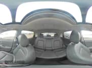 ✅ 2021 Hyundai Kona Limited • VIN: KM8K3CA59MU630699 • Лот: 57638583. Опубликован ранее на Copart с пробегом 27 504 миль. Бесплатный доступ к архиву аукционных продаж из США и подробный отчёт об истории автомобиля на DreamBid. Изображение 14.