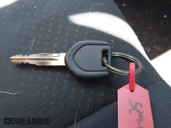 ✅ 2015 Mitsubishi Outlander ES • VIN: 4A4AP3AU9FE005334 • Lot: 43178064. Listed on IAAI with 141,825 mi. Free auction sales archive from the USA and detailed vehicle history report at DreamBid. Image 11.