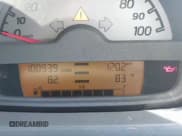 ✅ 2008 Smart fortwo Passion • VIN: WMEEK31X48K165614 • Lot: 43472802. Wystawiony na IAAI z przebiegiem 100 939 mil. Bezpłatny archiwum sprzedaży aukcyjnych z USA i szczegółowy raport historii pojazdu na DreamBid. Zdjęcie 7.