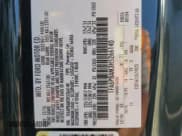 ✅ 2017 Ford Mustang V6 • VIN: 1FA6P8AM3H5266140 • Lot: 90681585. Listed on Copart with 65,027 mi. Free auction sales archive from the USA and detailed vehicle history report at DreamBid. Image 13.