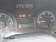 ✅ 2009 Ford Econoline Passenger XL • VIN: 1FBNE31LX9DA71749 • Lot: 42880551. Wystawiony na IAAI z przebiegiem 273 156 mil. Bezpłatny archiwum sprzedaży aukcyjnych z USA i szczegółowy raport historii pojazdu na DreamBid. Zdjęcie 15.