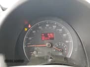 ✅ 2006 Volkswagen Beetle • VIN: 3VWRF31YX6M311661 • Lot: 51855285. Listed on Copart with 98,703 mi. Free auction sales archive from the USA and detailed vehicle history report at DreamBid. Image 9.