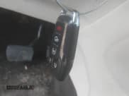 ✅ 2015 Lincoln MKC • VIN: 5LMCJ2A98FUJ17824 • Lot: 43432150. Wystawiony na IAAI z przebiegiem 113 955 mil. Bezpłatny archiwum sprzedaży aukcyjnych z USA i szczegółowy raport historii pojazdu na DreamBid. Zdjęcie 11.