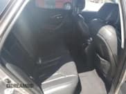 ✅ 2013 Hyundai Azera • VIN: KMHFG4JG6DA224829 • Lot: 71669555. Wystawiony na Copart z przebiegiem Nie podano. Bezpłatny archiwum sprzedaży aukcyjnych z USA i szczegółowy raport historii pojazdu na DreamBid. Zdjęcie 10.