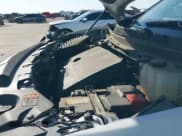 ✅ 2020 Chevrolet Traverse LT Cloth • VIN: 1GNERGKW5LJ294927 • Lot: 43381464. Listed on IAAI with 140,881 mi. Free auction sales archive from the USA and detailed vehicle history report at DreamBid. Image 20.