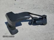 ✅ 2007 Nissan Pathfinder SE • VIN: 5N1AR18U77C629962 • Лот: 50022955. Опубликован ранее на Copart с пробегом 198 313 миль. Бесплатный доступ к архиву аукционных продаж из США и подробный отчёт об истории автомобиля на DreamBid. Изображение 13.