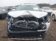 ✅ 2023 Toyota Corolla Cross XLE • VIN: 7MUDAAAG5PV062216 • Lot: 40851564. Listed on IAAI with 21,120 mi. Free auction sales archive from the USA and detailed vehicle history report at DreamBid. Image 13.