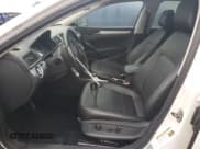 ✅ 2013 Volkswagen Passat SE • VIN: 1VWBN7A32DC104101 • Lot: 81687905. Listed on Copart with 128,904 mi. Free auction sales archive from the USA and detailed vehicle history report at DreamBid. Image 7.