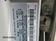 ✅ 2024 Mazda 3 S Preferred • VIN: JM1BPALM4R1717386 • Лот: 67669055. Опубликован ранее на Copart с пробегом 10 199 миль. Бесплатный доступ к архиву аукционных продаж из США и подробный отчёт об истории автомобиля на DreamBid. Изображение 12.