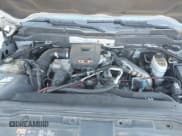 ✅ 2016 Chevrolet Silverado 2500HD Work Truck • VIN: 1GC1CUE80GF217850 • Lot: 42120276. Listed on IAAI with 268,987 mi. Free auction sales archive from the USA and detailed vehicle history report at DreamBid. Image 10.