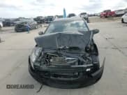 ✅ 2014 Hyundai Accent GS • VIN: KMHCT5AE4EU192935 • Лот: 78154344. Опубликован ранее на Copart с пробегом 116 391 миль. Бесплатный доступ к архиву аукционных продаж из США и подробный отчёт об истории автомобиля на DreamBid. Изображение 11.