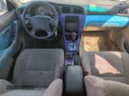 ✅ 2002 Subaru Legacy Outback • VIN: 4S3BH675X27664029 • Лот: 69773205. Опубликован ранее на Copart с пробегом 244 401 миль. Бесплатный доступ к архиву аукционных продаж из США и подробный отчёт об истории автомобиля на DreamBid. Изображение 8.