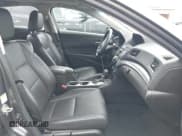 ✅ 2013 Acura ILX Premium • VIN: 19VDE1F50DE007662 • Лот: 42792715. Опубликован ранее на IAAI с пробегом 192 377 миль. Бесплатный доступ к архиву аукционных продаж из США и подробный отчёт об истории автомобиля на DreamBid. Изображение 5.