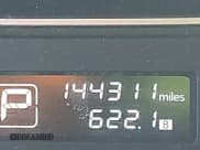 ✅ 2015 Infiniti QX60 • VIN: 5N1AL0MM7FC556043 • Lot: 41134765. Listed on IAAI with 144,311 mi. Free auction sales archive from the USA and detailed vehicle history report at DreamBid. Image 15.