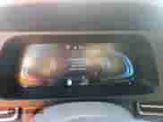 2024 Hyundai Elantra SE with VIN KMHLL4DG6RU792613, listed as a Copart auction lot 84440925 with 26,593 mi miles and Clean title. Bid and sale history available at DreamBid. Image 9.