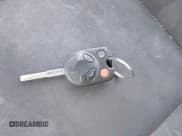 ✅ 2015 Ford Focus SE • VIN: 1FADP3F27FL216870 • Lot: 42375299. Listed on IAAI with 125,202 mi. Free auction sales archive from the USA and detailed vehicle history report at DreamBid. Image 11.