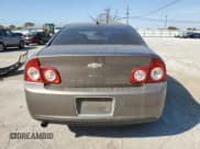 ✅ 2011 Chevrolet Malibu LTZ • VIN: 1G1ZE5E15BF222419 • Lot: 77338074. Listed on Copart with 183,489 mi. Free auction sales archive from the USA and detailed vehicle history report at DreamBid. Image 6.