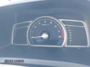 ✅ 2007 Honda Civic LX • VIN: 2HGFG12667H507747 • Лот: 43600636. Опубликован ранее на IAAI с пробегом Не указан. Бесплатный доступ к архиву аукционных продаж из США и подробный отчёт об истории автомобиля на DreamBid. Изображение 7.